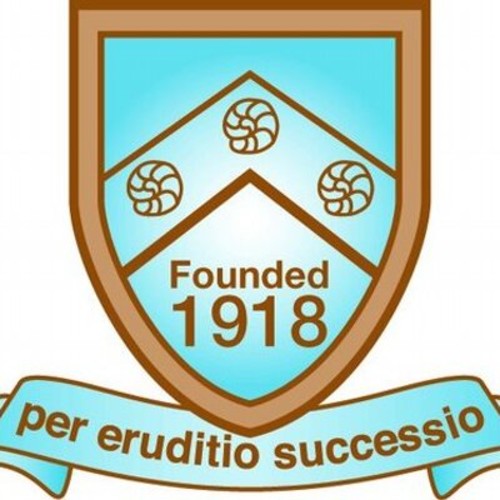 St Hilda's School